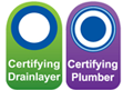 certified Auckland plumbers & drainlayers