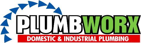 Plumbworx