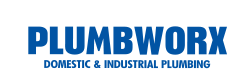 Plumbworx