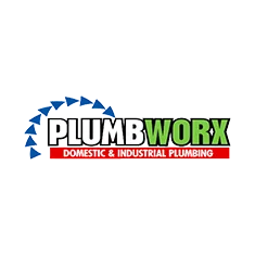 Plumbworx